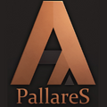 aaapallares.com